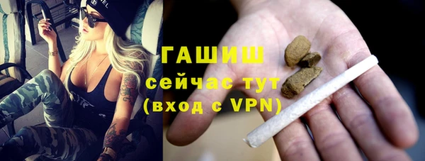 стафф Корсаков