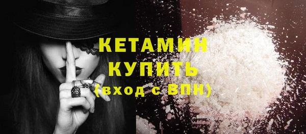 стафф Корсаков