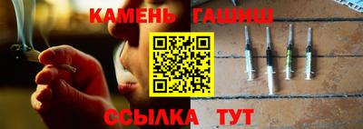 МДПВ Можга