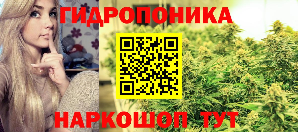 МАРИХУАНА марихуана Балаково